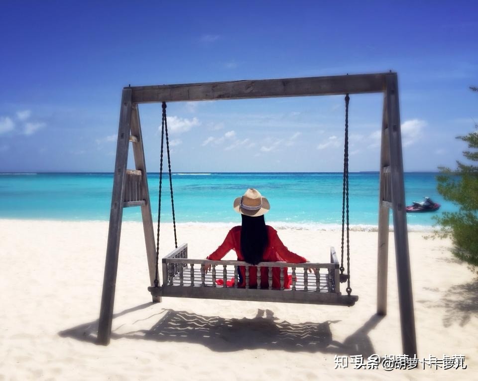 马尔代夫选岛教程,马尔代夫选岛app