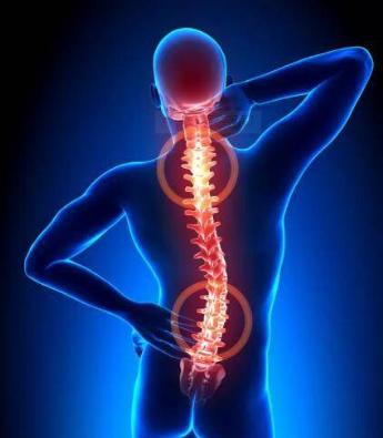 古中医的精髓是什么？五则案例，带你领略当代中医的治病艺术