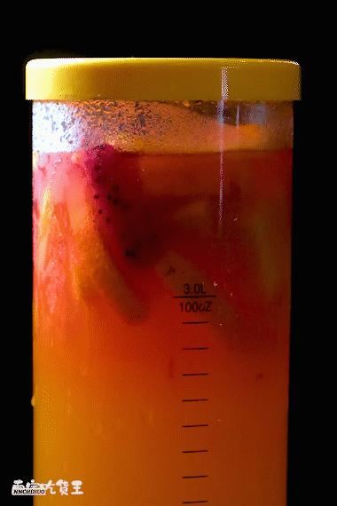 南宁夜宵炭火烤肉,南宁烧烤夜宵推荐