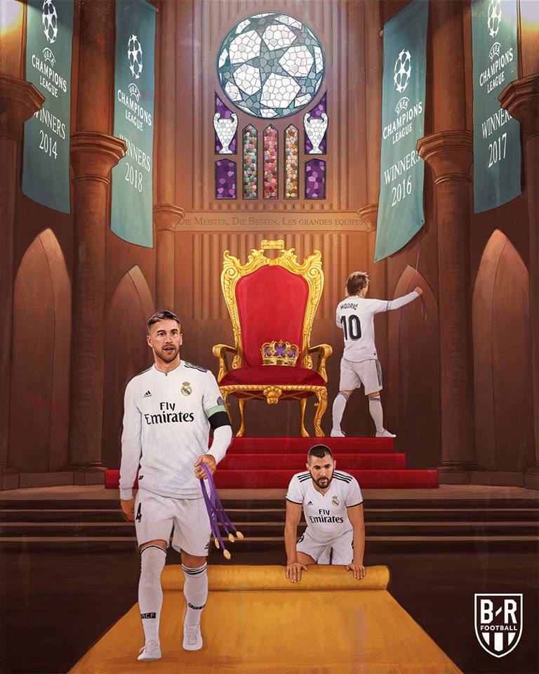 足球11需要加赛吗,足球1:1怎么算