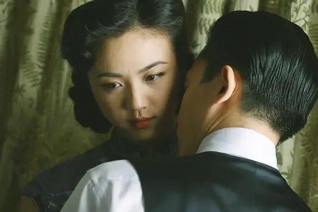 李安之简介,李安之这个名字怎么样