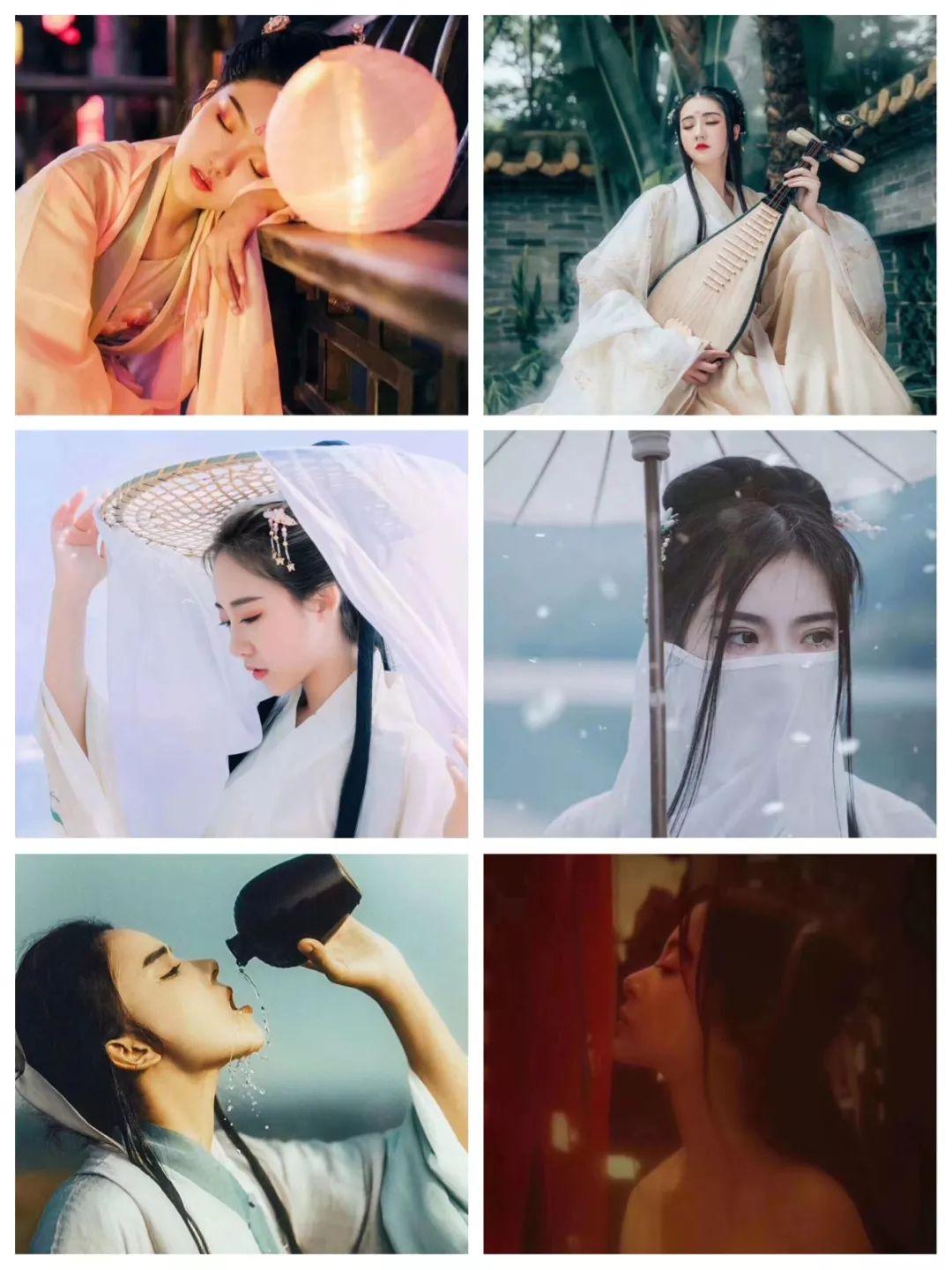 个人艺术照团购套餐,个人艺术照套餐价目表