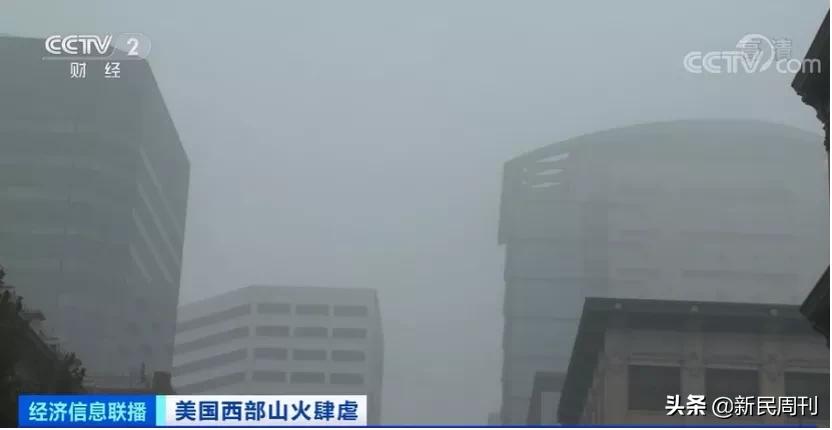 美国密西西比州进入重大灾难状态,旧金山发生过哪些地震