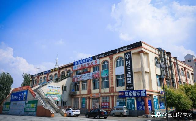 沈师复试通知,沈师现在让进吗