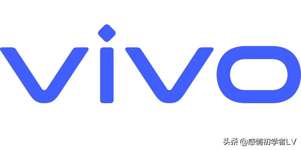 手机充电器十大品牌排行,手机电池品牌十大排行榜