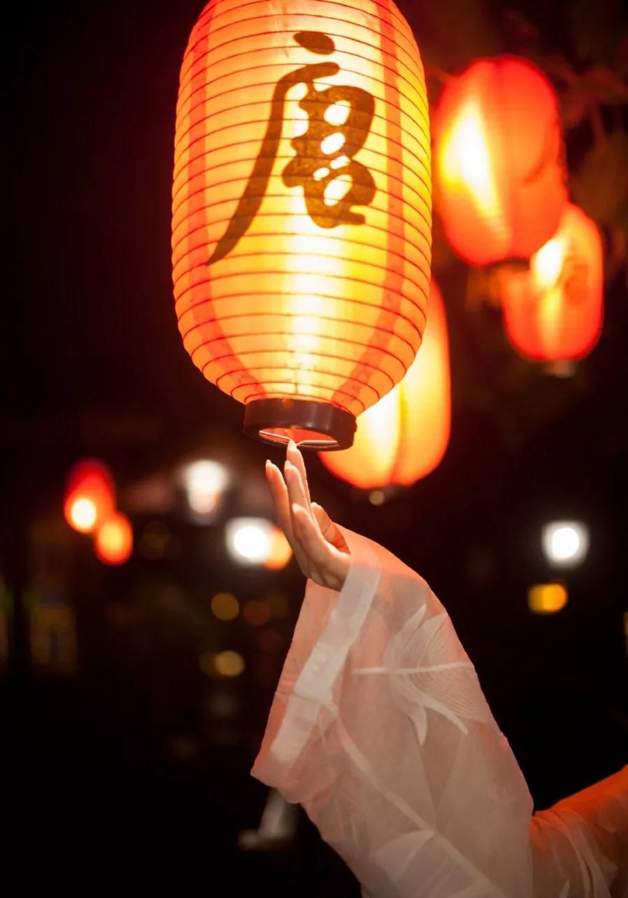 齐云山一日游详细攻略,安徽齐云山爬山攻略路线推荐