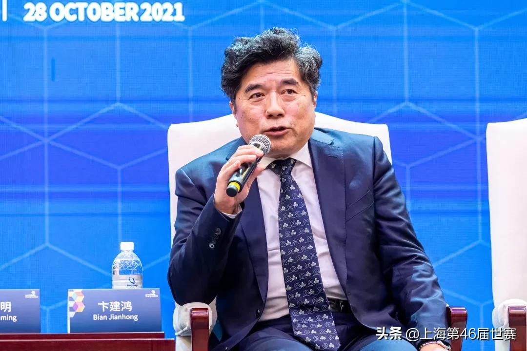 上海工技大在上海就业咋样,上海工技大虹口校区