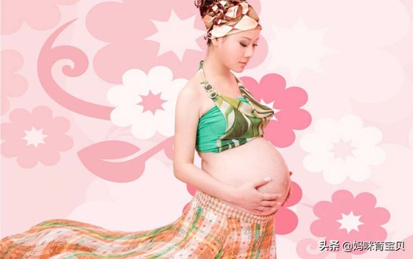 孕期如何护理乳房,孕期胸部护理知识