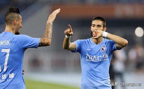 卡拉斯科发型,卡拉斯科大连发型