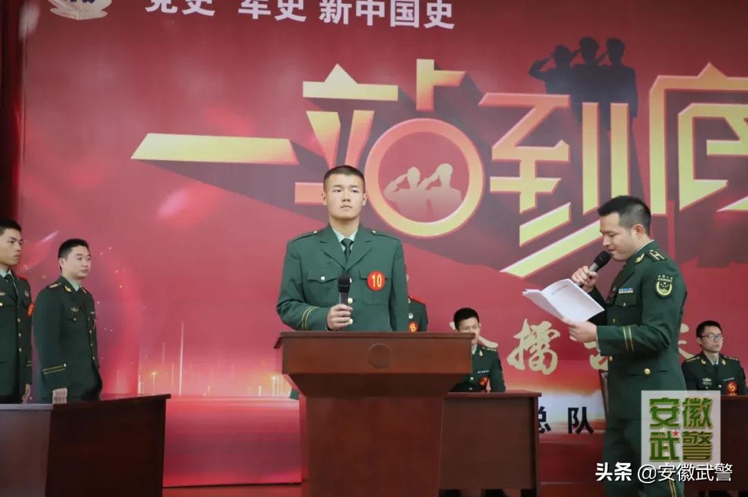 军装头脑风暴,头脑风暴原创完整