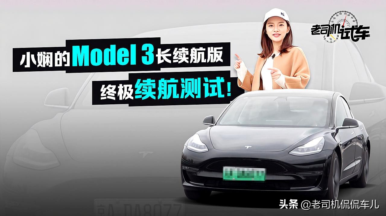 YYP、38、陈震、李老鼠、丈母娘等国内车评人，哪一个是你的菜？