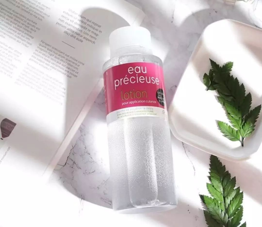 盘点那些好用到哭了的护肤彩妆,好用到哭的护肤彩妆