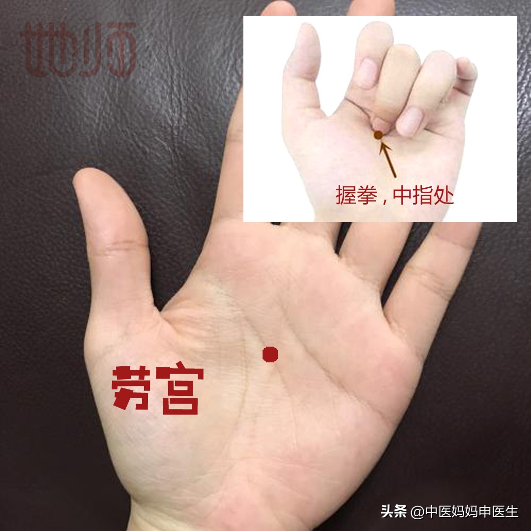 整夜失眠很困却睡不着怎么处理,连续失眠很困但睡不着