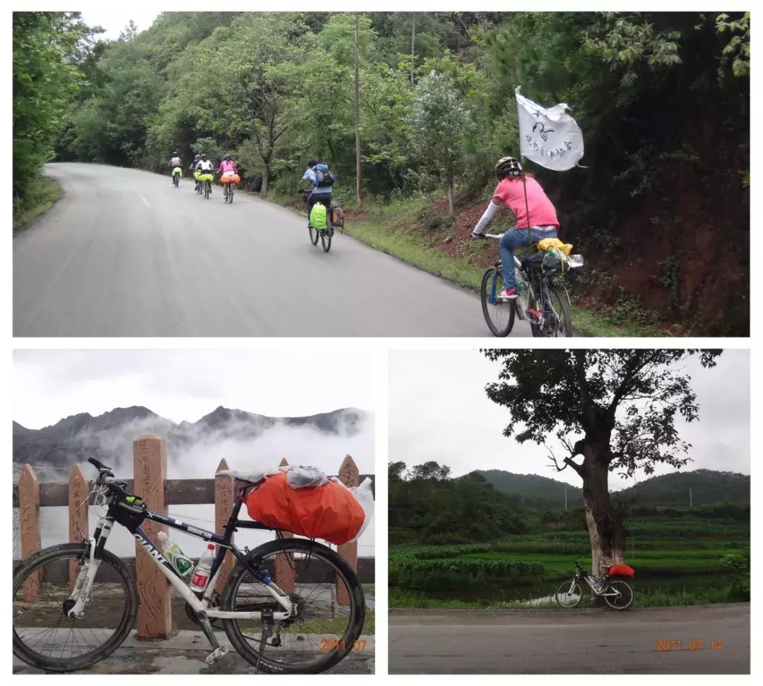 你们年纪轻轻的,不要碰这些东西,不然就像我一样