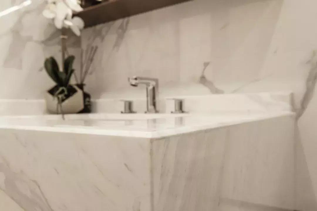 这才是中式装修,这才是精装房教科书式改造