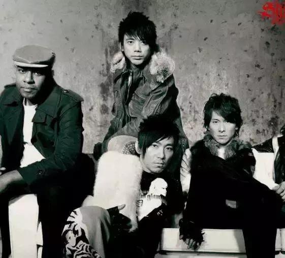 最难唱的10首歌粤语,最难唱的100首歌