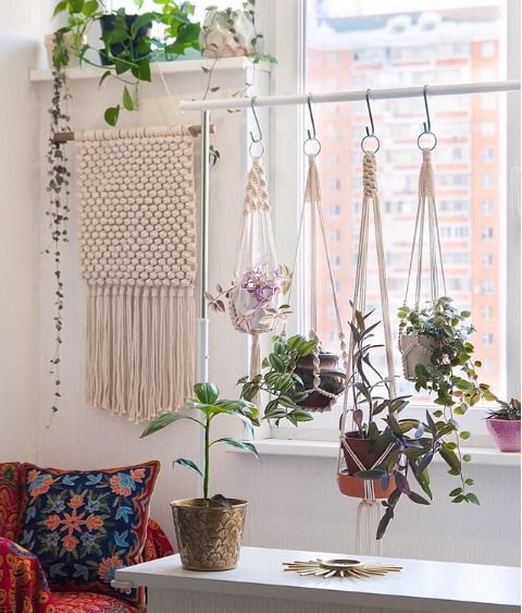 小饰品手绳编织教程,圣诞手绳编织教程简单易学