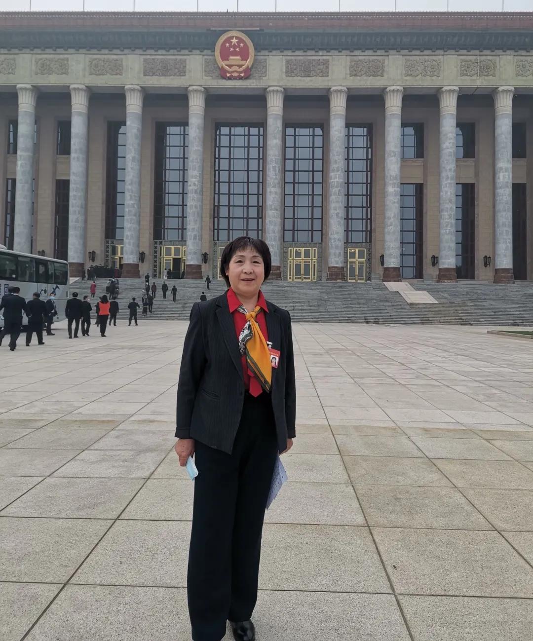 河北秦皇岛好人,秦皇岛好人名单