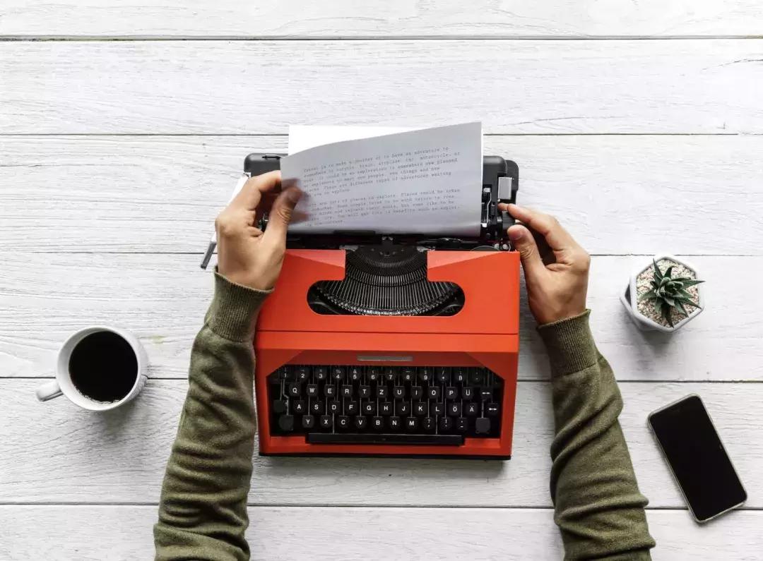 新媒体运营考什么学校,新媒体运营怎样报考