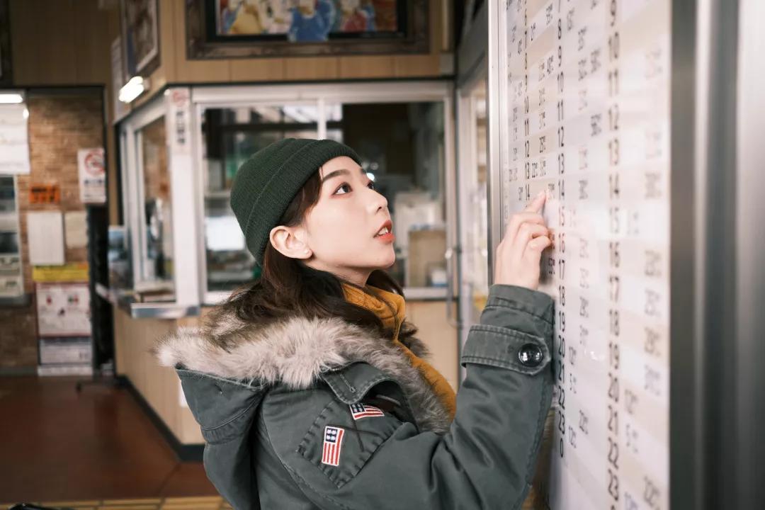 最新发布的科技产品,过去十年100款最酷科技产品