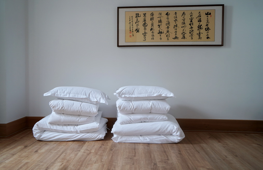 营口天沐温泉和奕丰天沐哪个好,营口奕丰天沐温泉一日游