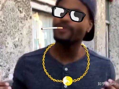 学车送教练什么烟比较好,学车给教练买烟说些什么