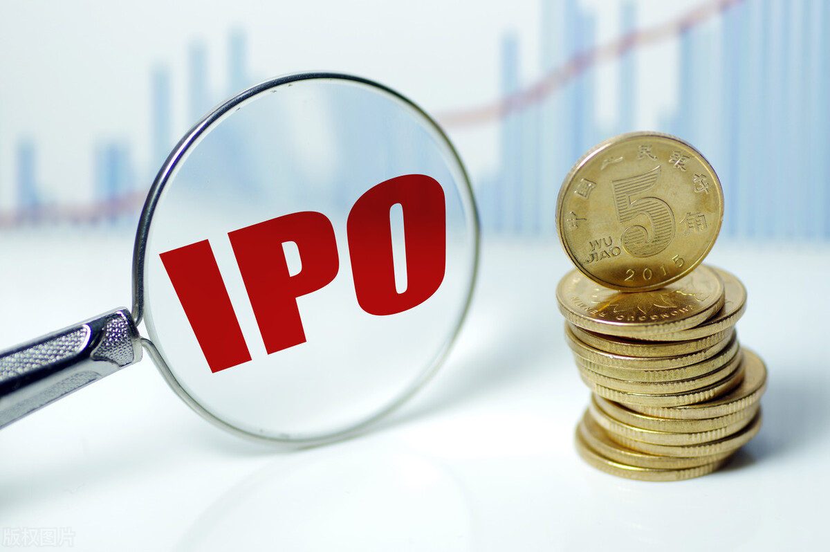 打新股票需要什么条件,打新需要多少市值