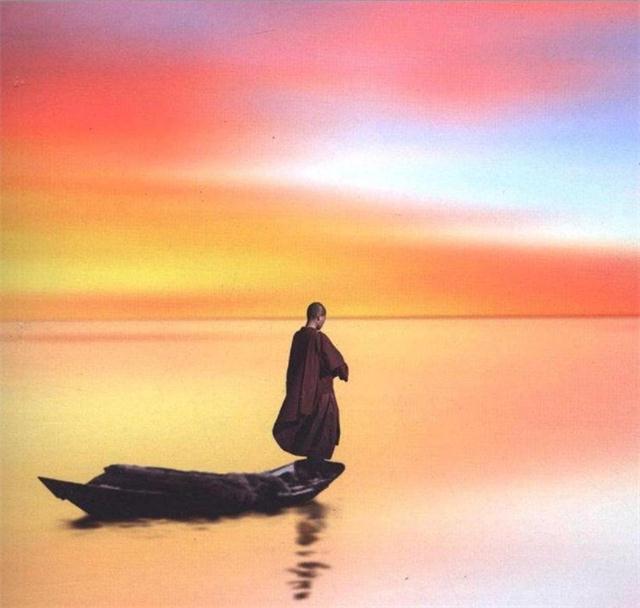 自考本科和正规学历有什么区别,本科和自考本科学历有什么区别