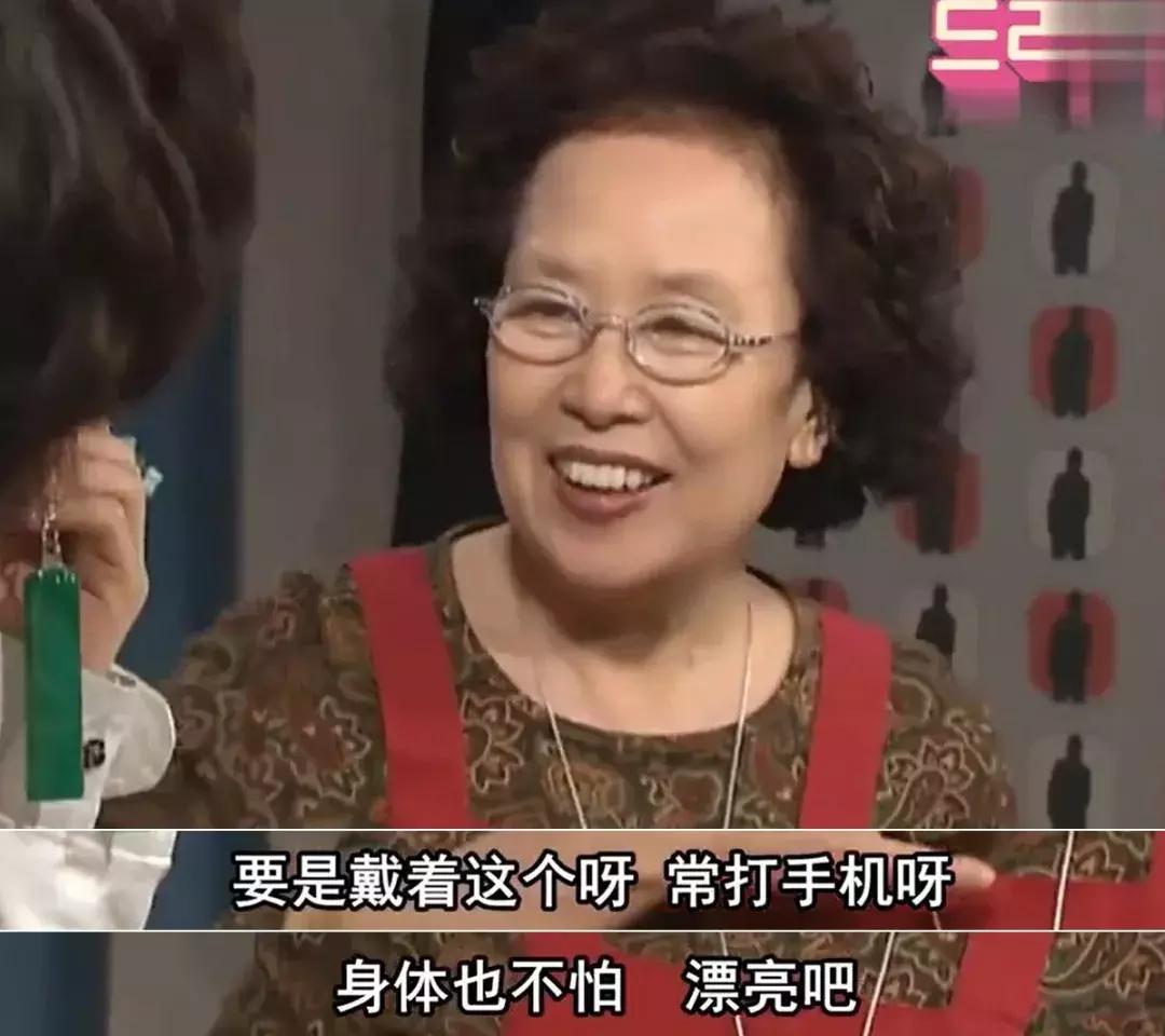 胆小害羞怎么克服,教你一招表白方法