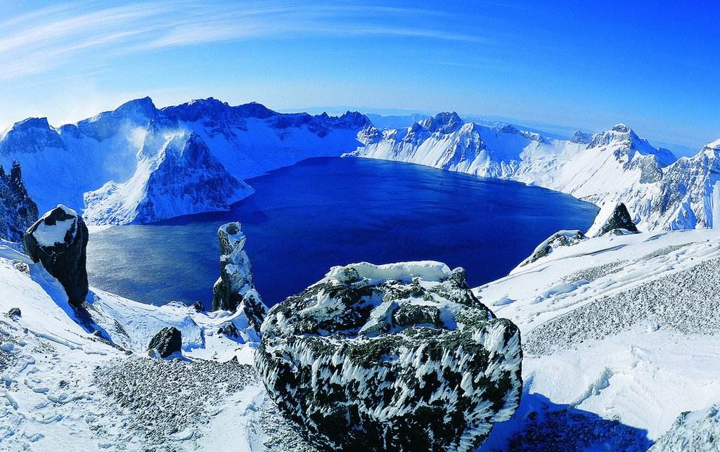 辽宁黑龙江吉林谁发展好,辽宁黑龙江吉林哪个更强