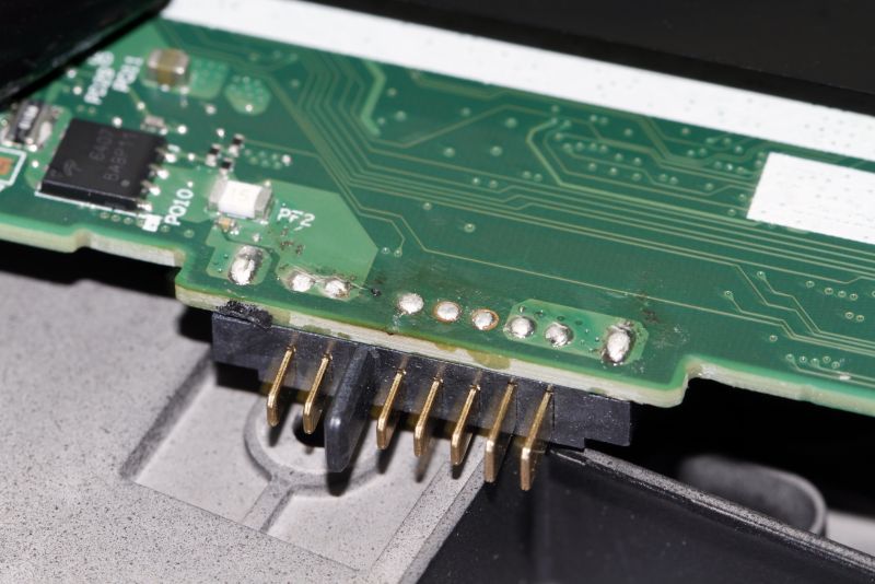 thinkpadx280拆机教程,thinkpadw510拆机教程