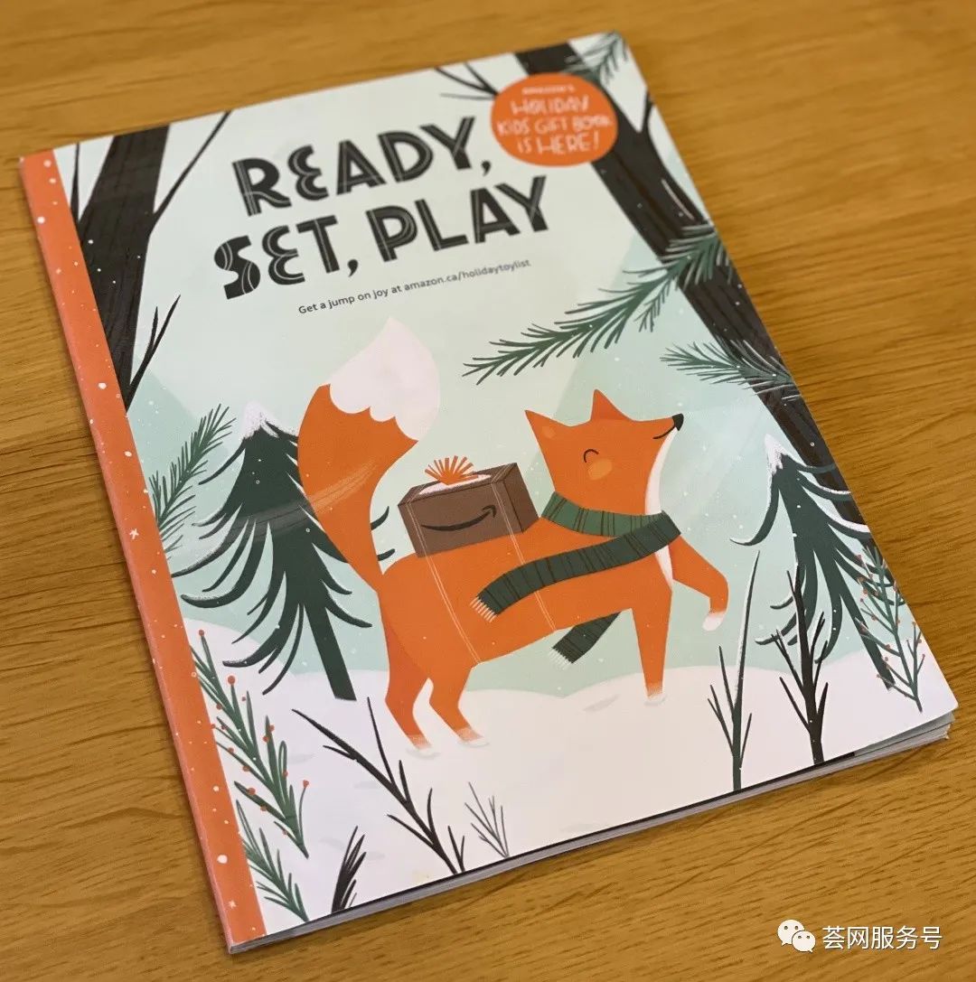 亚马逊跨境推广视频,亚马逊推广新品流程