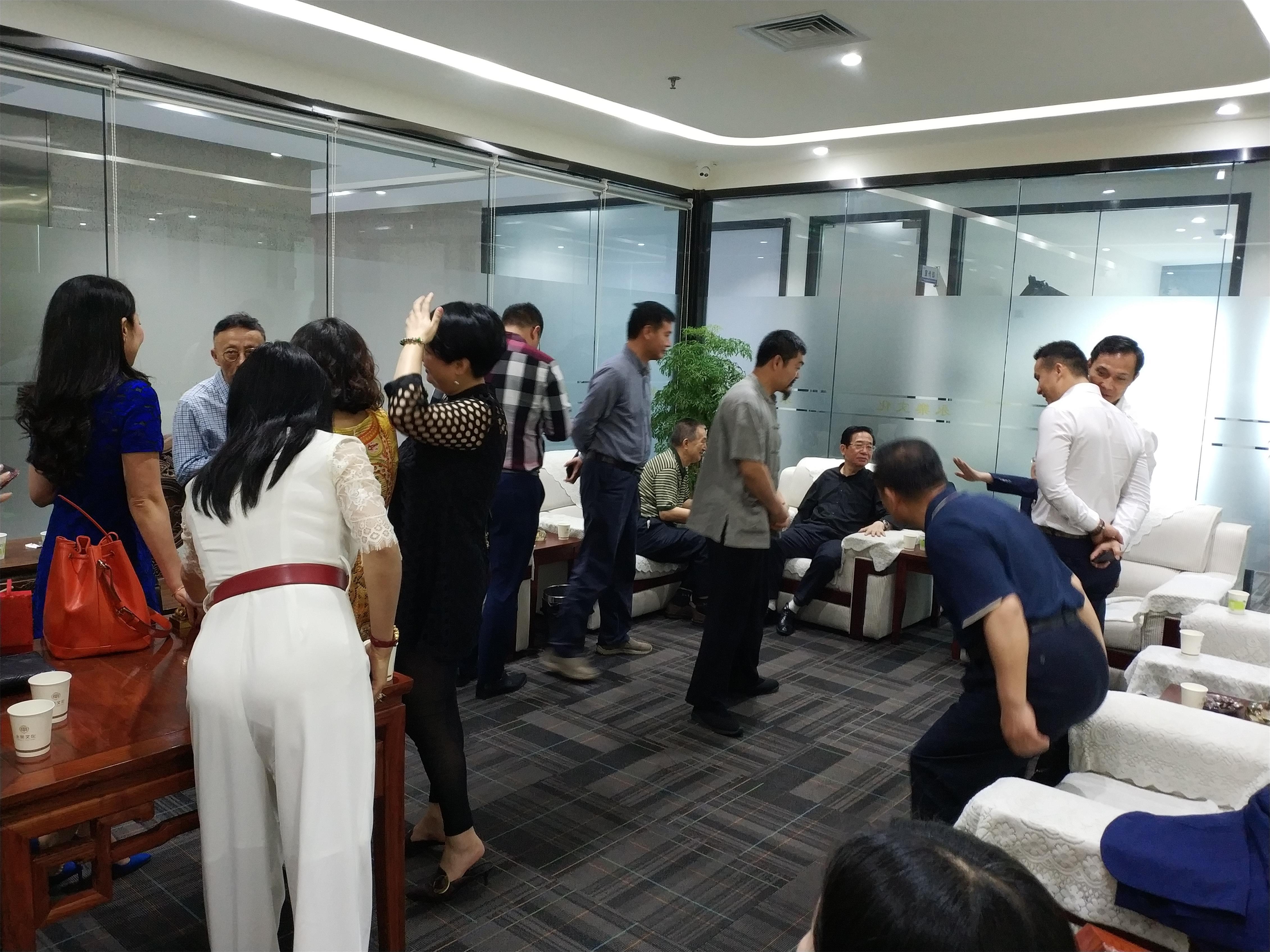 鍥藉闄㈠ぇ瀛﹁鍙栫紨,鍥藉闄㈣鍙栫紨