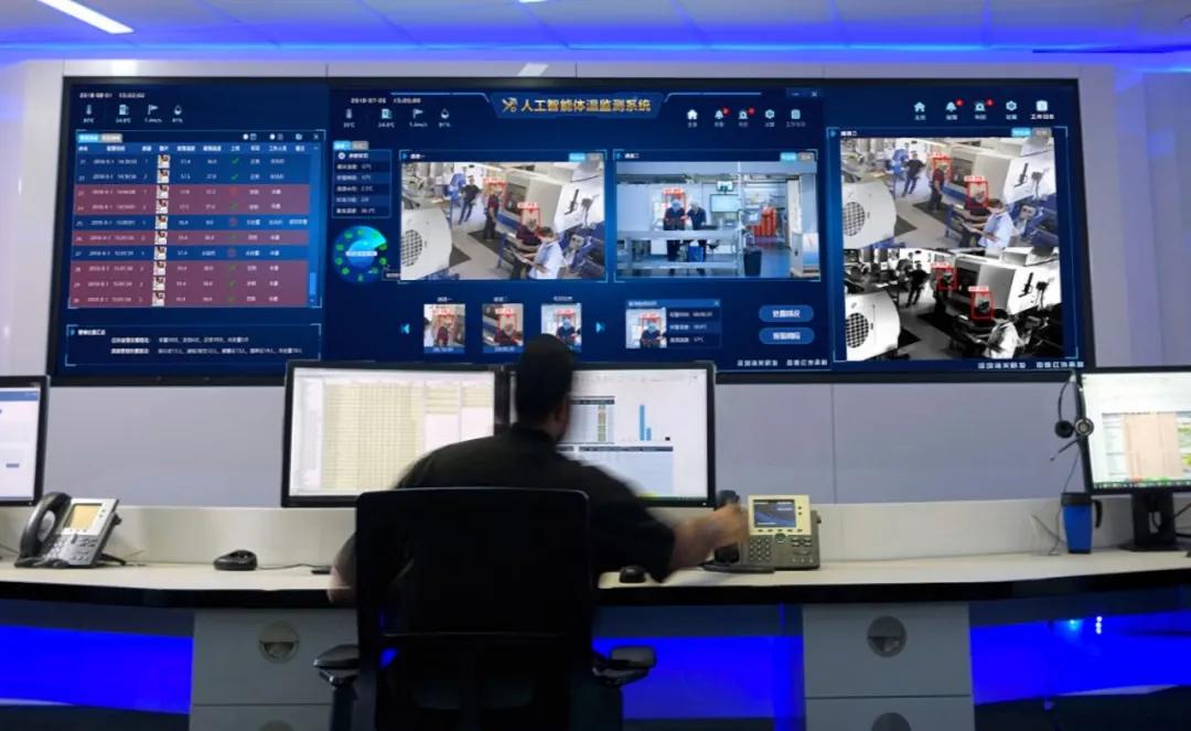 大局已定方向已定,大局已定未来可期