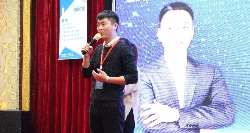 聚邦集团培训班怎么样,热烈祝贺培训大会圆满举行