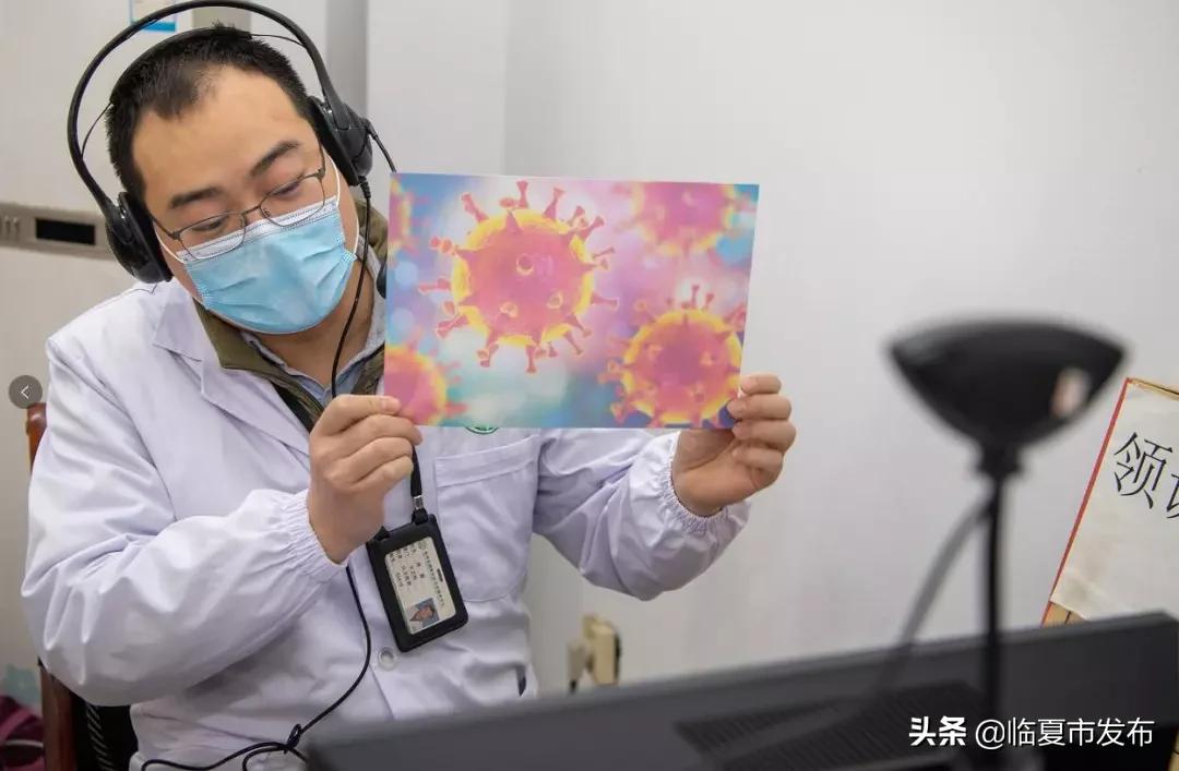 战疫二十四小时纪录片感悟,战疫最让人震撼和感动的瞬间