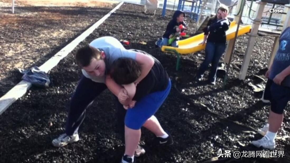 龙腾网是做什么的,龙腾网有什么奇怪东西