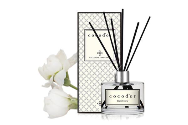 韩妆三色遮瑕推荐,韩国隔离遮瑕第一名