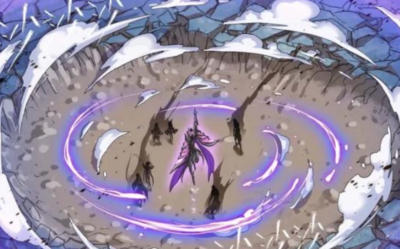 魂师对决真身道具怎么获得,魂师对决真身觉醒道具怎么获得