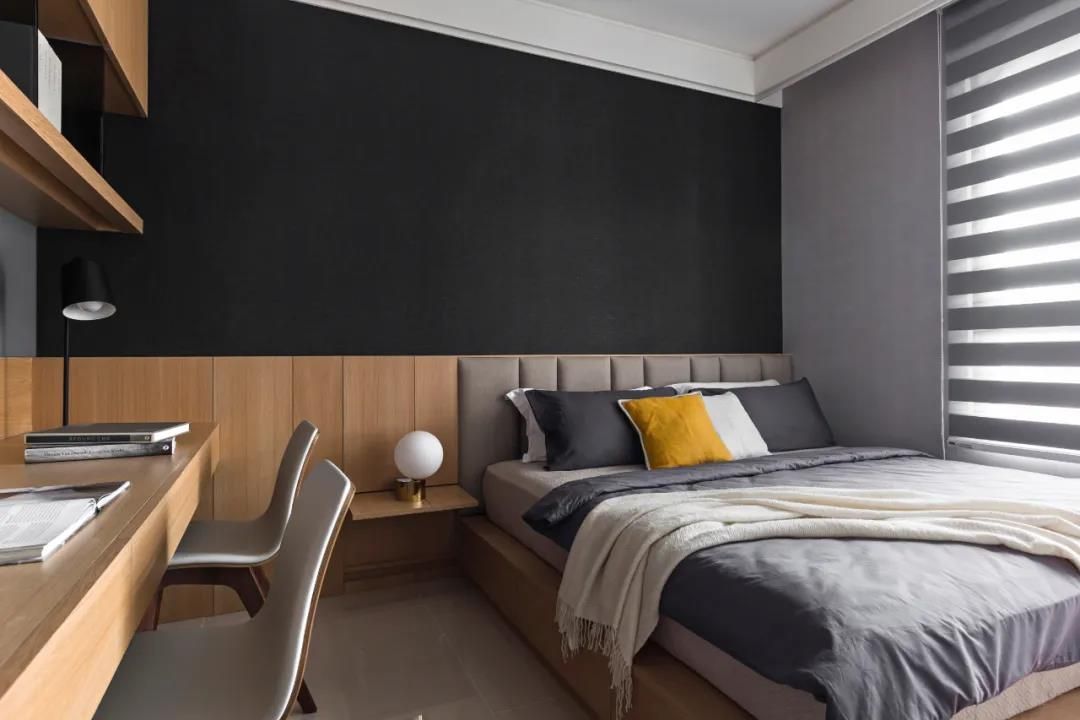 埃迪设计,埃迪设计师