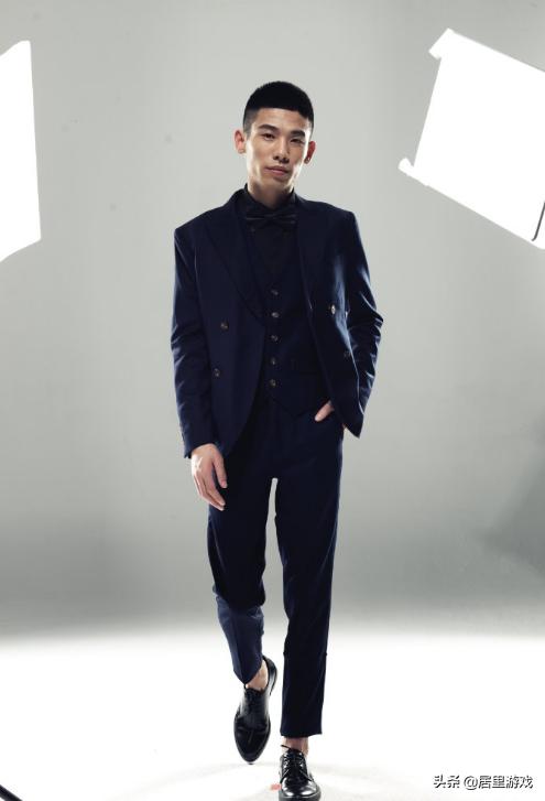 斗鱼十佳主播旭旭宝宝图片,斗鱼第一主播旭旭宝宝