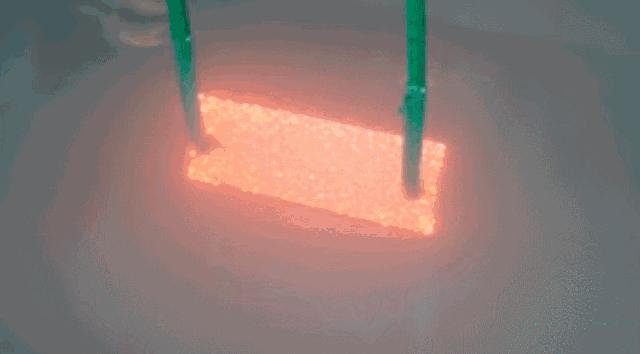 阳极氧化和pvd工艺区别,表面处理工艺imd