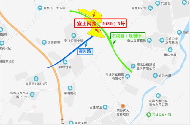新城控股的商业综合体,新城控股集团可能爆雷吗