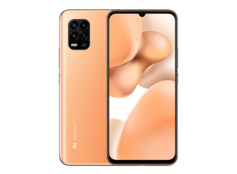 双十一拼多多和京东哪个优惠大,京东天猫拼多多双十一数据