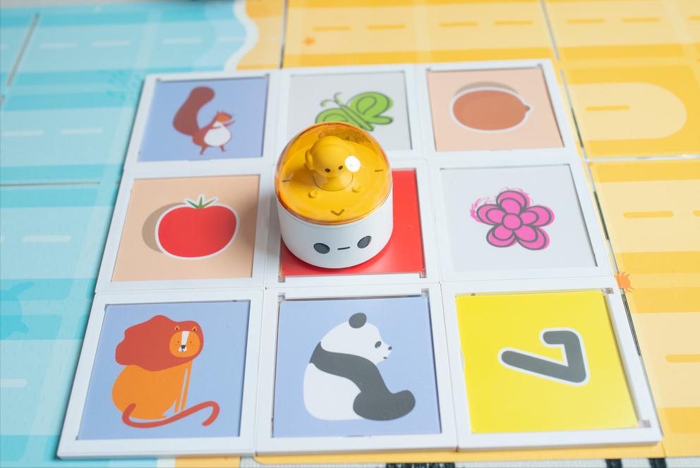 宝宝育儿好物推荐,育儿必买东西推荐