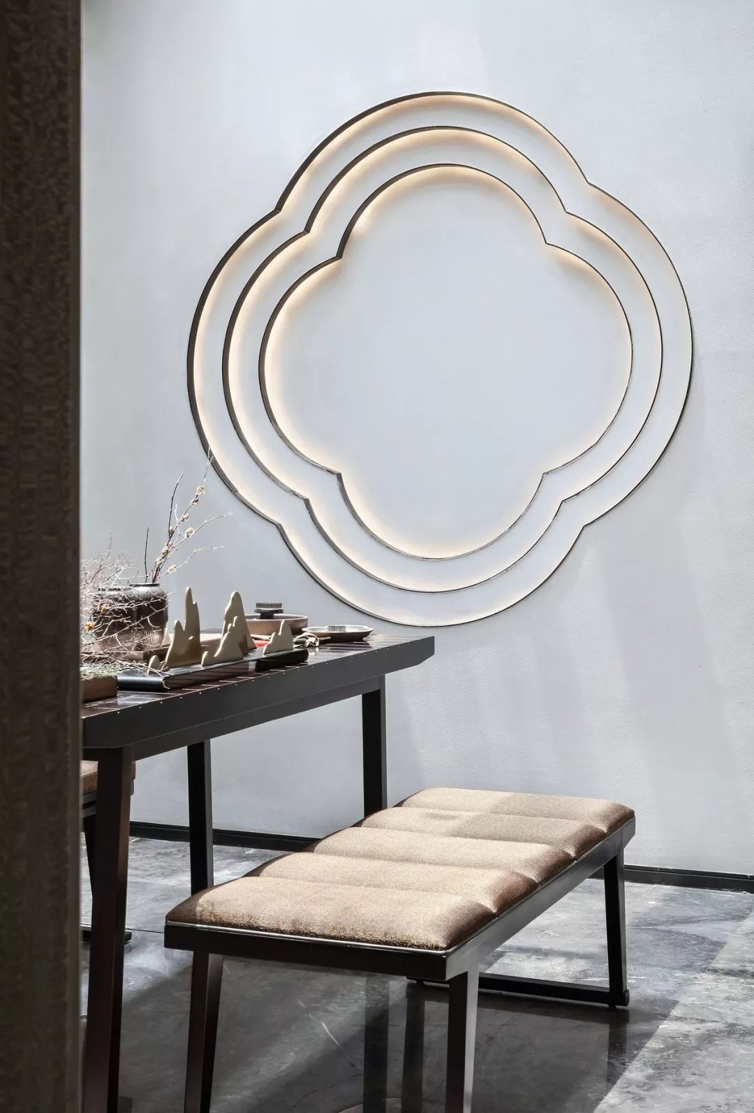 舒城大维,舒城大维镇豪宅