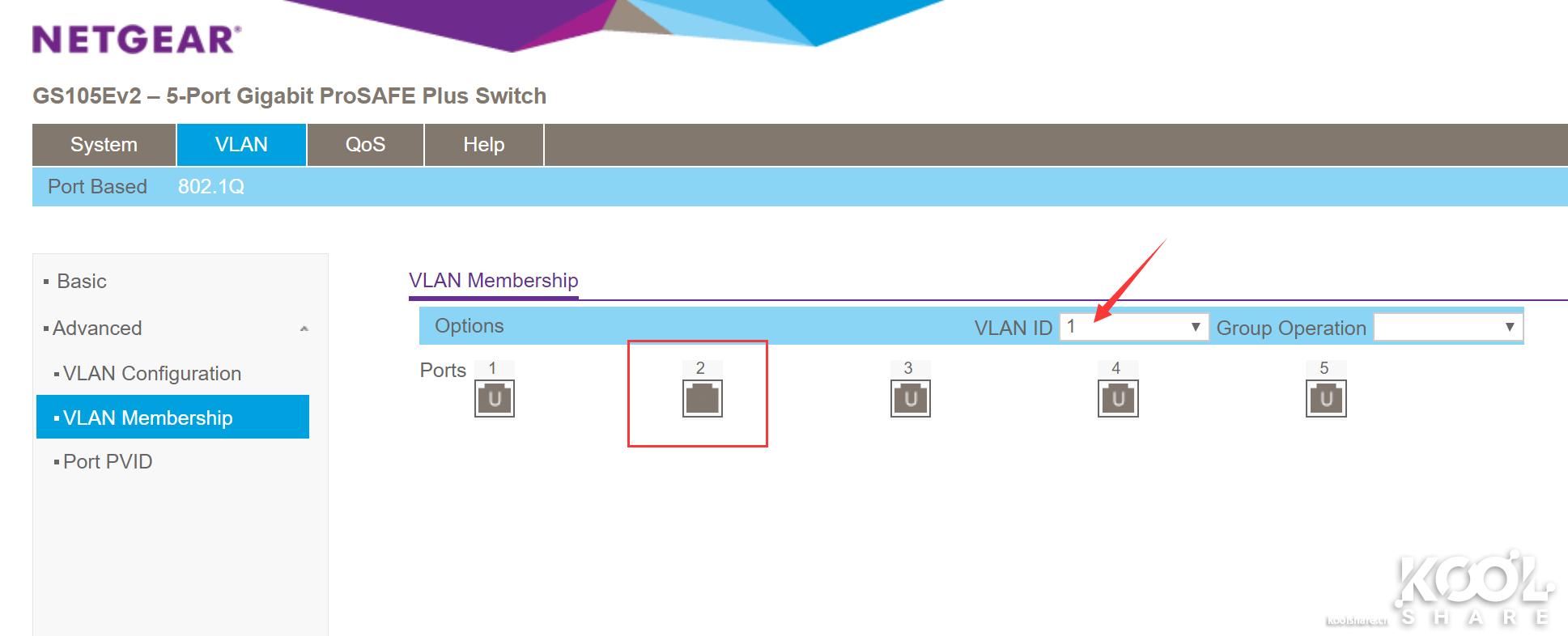 intelnuc8代内存条,intelnuc8代游戏测试