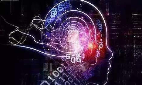 傅盛和猎豹怎么出海,猎豹移动ceo傅盛怒怼王自如