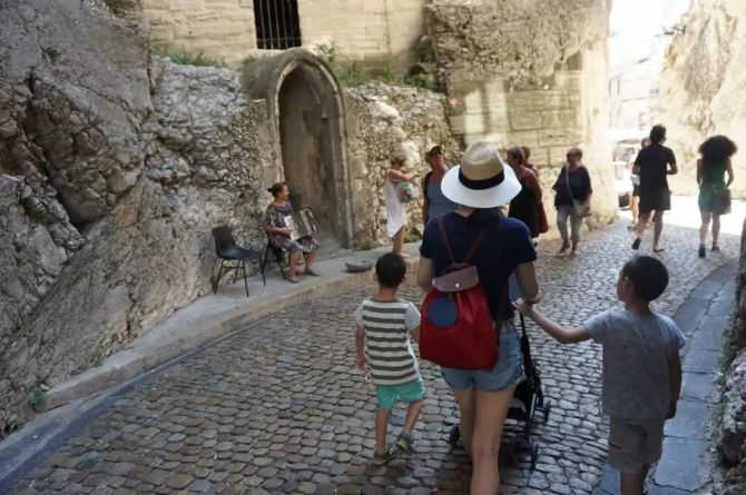 北京亲子艺术馆,北京适合孩子玩的艺术馆