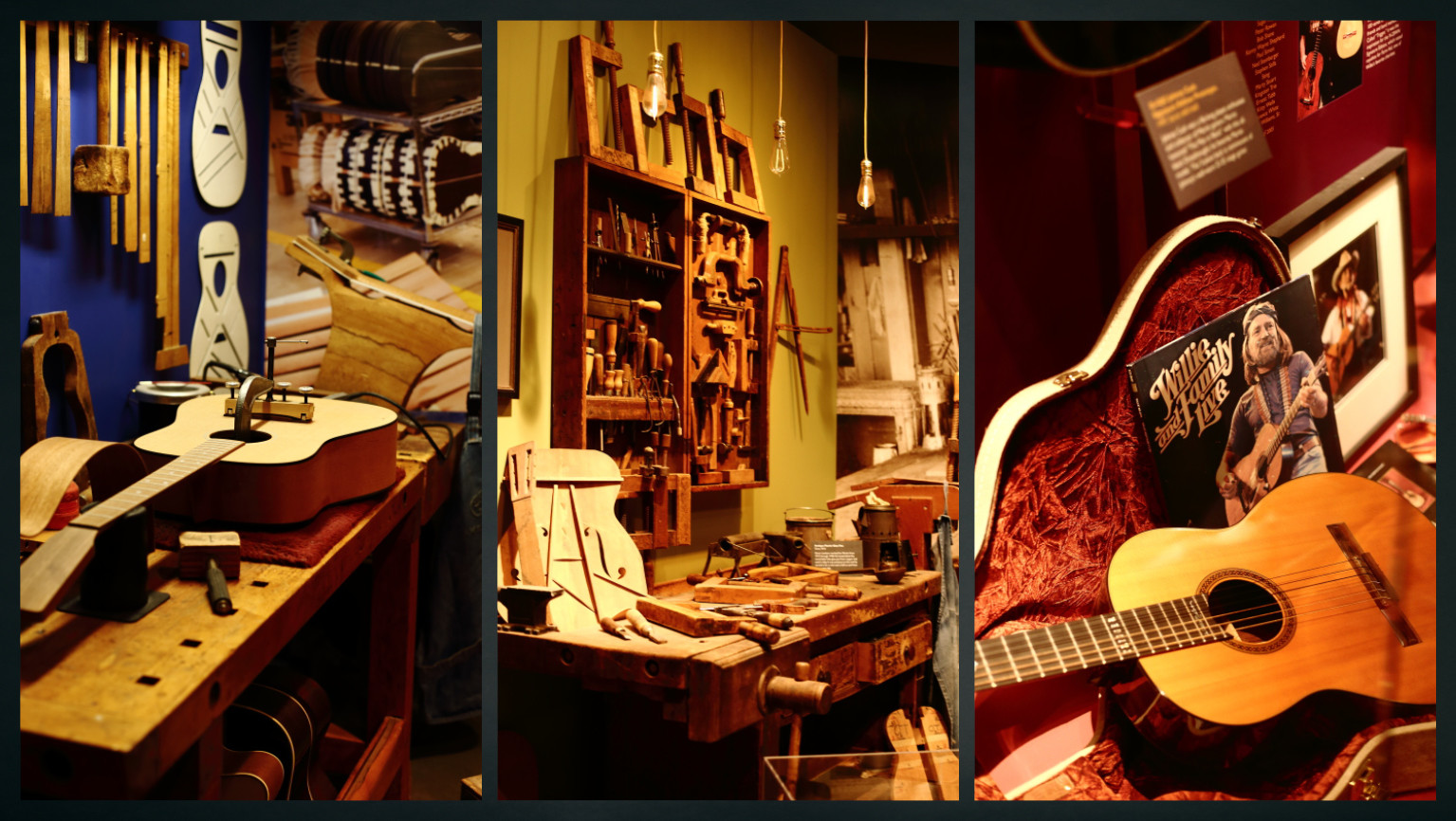 马丁吉他streetlegend,马丁吉他大赏完整版